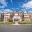 Discovery Village at the West End - Assisted Living photo