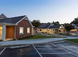 DISCOVERY VILLAGE AT THE WEST END