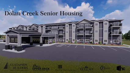 DOLAN CREEK SENIOR LIVING