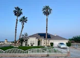 CECE GROUP HOME