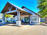DORSET PLACE ASSISTED LIVING