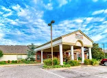 DORSET PLACE ASSISTED LIVING