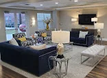 DORSET PLACE ASSISTED LIVING