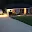 Dorsey Home - Assisted Living photo
