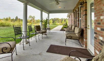 DUNSFORD COURT ASSISTED LIVING BY AMERICARE