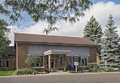 AMERICAN HOUSE EAST II
