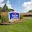 East Lake Nursing & Rehabilitation Center - Assisted Living photo