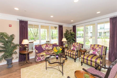 LARMAX HOMES - 8337 LEWINSVILLE