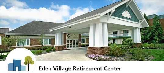 EDEN RETIREMENT CENTER