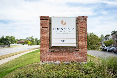 EDEN VISTA BURR RIDGE