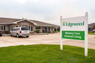EDGEWOOD FREMONT SENIOR LIVING