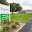 Edgewood Grand Island Senior Living - Assisted Living photo
