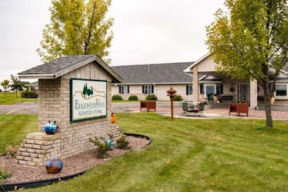EDGEWOOD GREENLEAF SISSETON