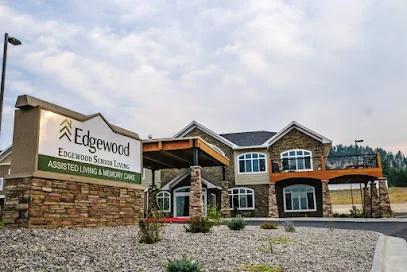 EDGEWOOD HELENA