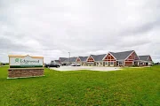 EDGEWOOD JAMESTOWN