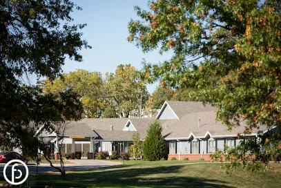 EDGEWOOD MANOR CENTER FOR REHAB AND HEALTHCARE