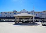 EDGEWOOD MINOT SENIOR LIVING
