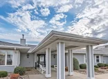 EDGEWOOD MINOT SENIOR LIVING
