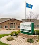 EDGEWOOD SPEARFISH SENIOR LIVING
