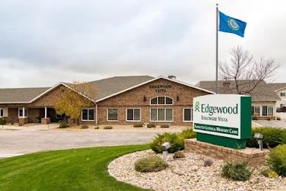 EDGEWOOD SPEARFISH SENIOR LIVING