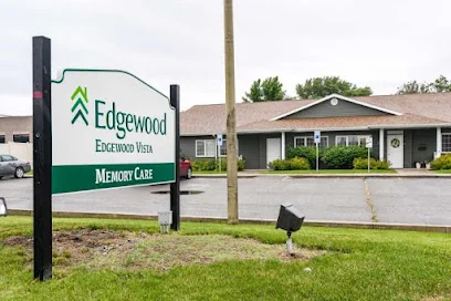 EDGEWOOD VISTA-BILLINGS