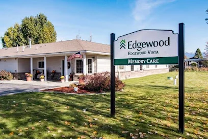EDGEWOOD VISTA-KALISPELL