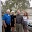 El Dorado Hills Senior Care - Assisted Living photo
