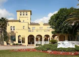 ELDERLY LIVING CENTER OF HOLLY HILL