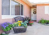 ELDERLY LIVING CENTER OF HOLLY HILL