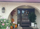 ELDER'S RANCH BY CARLA