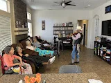 ELITE ELDER CARE