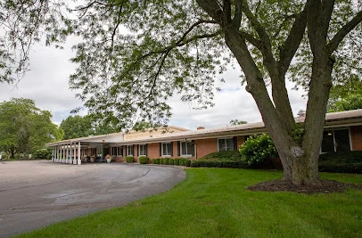 ELKHART MEADOWS