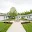 Elkhart Place Assisted Living - Assisted Living photo