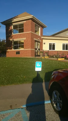 ELM CREST RETIREMENT COMM