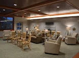 ELM CREST RETIREMENT COMM