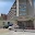 Elm York - Assisted Living photo