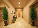 EMBRACE DESERT RIDGE ASSISTED LIVING