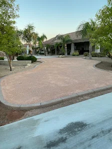 EMERALD GROVES NORTH