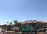 EMERALD GROVES NORTH