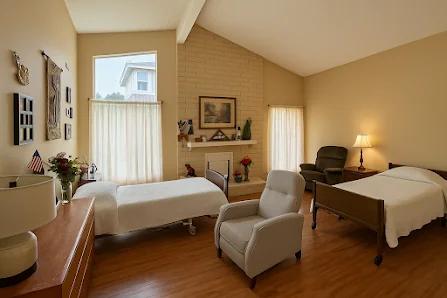 EMERALD ISLE ASSISTED LIVING
