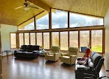 EMMANUEL COMMUNITY LIVING HOUSE