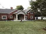 EMMANUEL COMMUNITY LIVING HOUSE