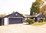 EMMANUEL COMMUNITY LIVING HOUSE