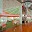 Encore at Turf Valley Assisted Living - Assisted Living photo