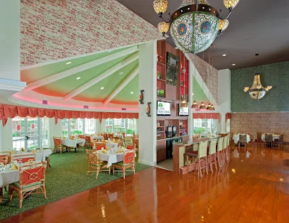 ENCORE AT TURF VALLEY ASSISTED LIVING