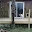Norview Heights Rehabilitation and Nursing - Assisted Living photo