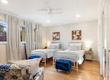 EPIONE RESIDENTIAL CARE