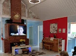 EPIONE RESIDENTIAL CARE