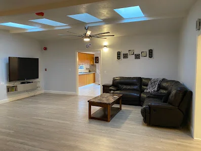 EPIONE RESIDENTIAL CARE