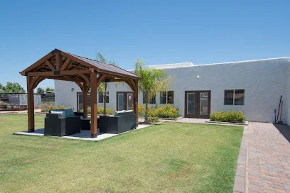 ESTANCIA ASSISTED LIVING AT DISCOVERY PARK